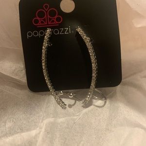 Womens Jewelry